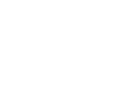 Film Studio